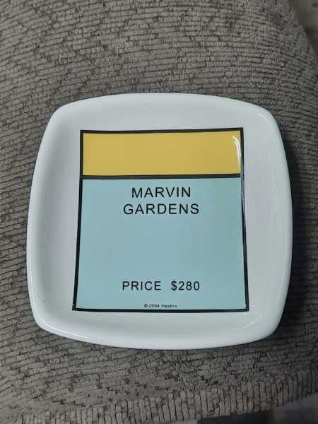 Fight Against Aluminium Hat Expansion