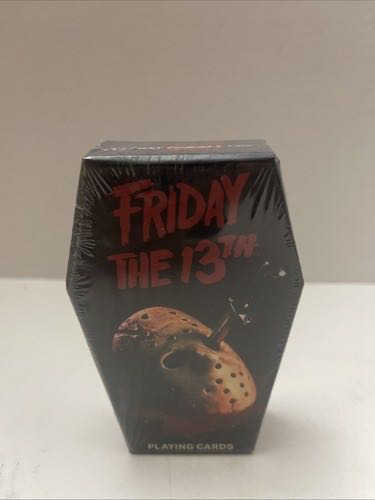 Elf Left Right Center