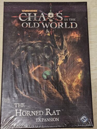 Mesa Hotel Juego De Mesa Asmodee Comprar Aniversario