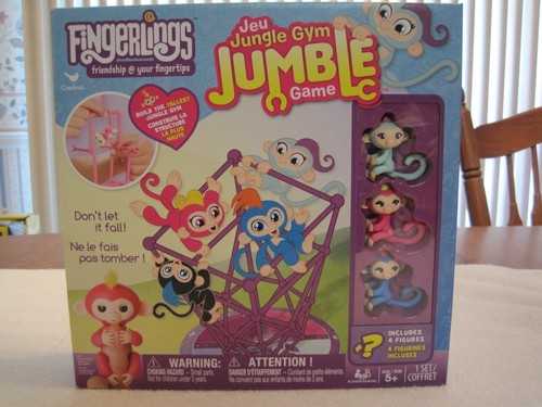 Ceaco Shop Windows Pet’s Paradise