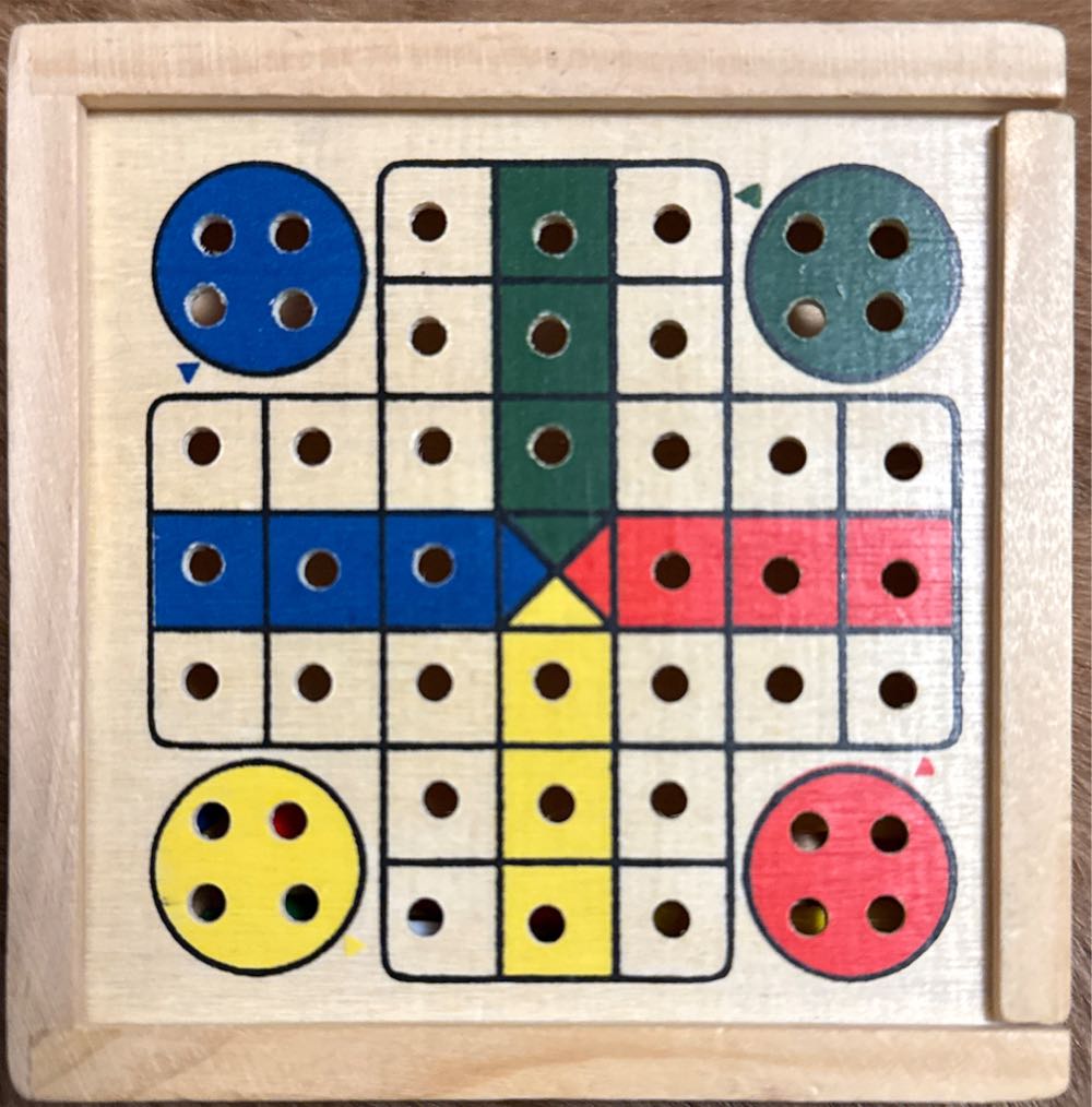 Gunfighter Everything Epic