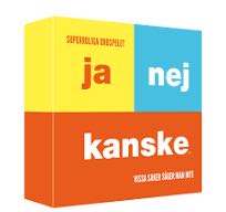 Hra Catan Hra Osadníci Z Katanu Albi