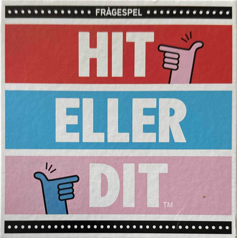 Ticket Gagnan Winning Ticket