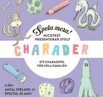 Summoner Wars: Storm Goblins