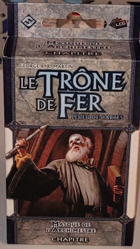 Square One Extension Joker | Jeux D’occasion