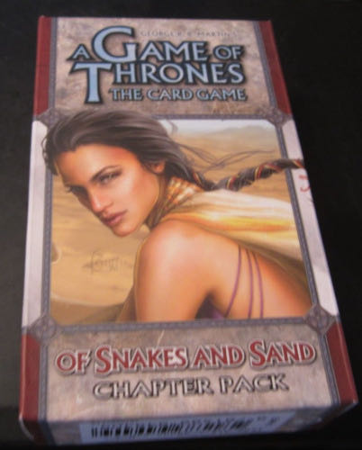 Wer wird Millionär elektronisch