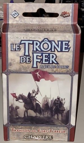 Haba Educational Blocks Addition Comparing Making Ten Colourful Wooden