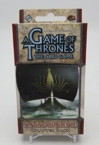 Monopoly Lot Compact Edition Travel Game Close And Keep Playing Later New