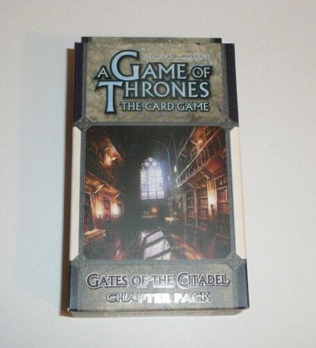 F Dolls House Memories