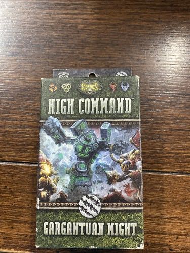 G Lyme Regis Harbour