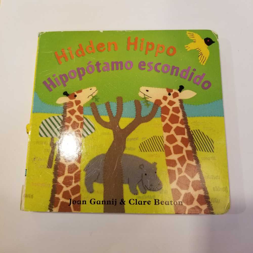 Eye Know Trivia Game In Eye-shaped Packaging