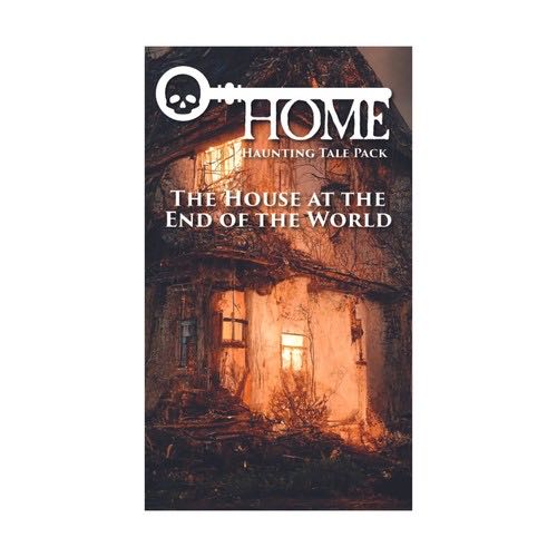 Ravensburger Puzzle Sternenmeer über Dem Arnisee