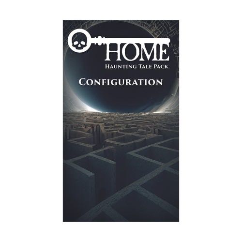 F Corner Shops 4 X 1000 Piece