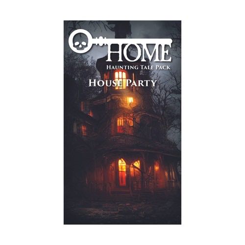 Card Game Go Fish 1pk 4