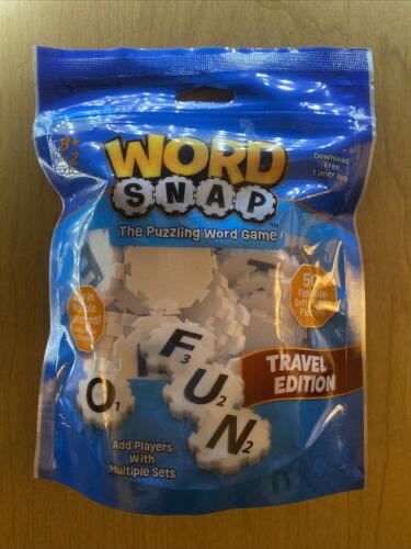 Legend Of The Five Rings: The Card Game For The Empire Dynasty Pack Tactical Strategy Game For Kids & Adults Ages 14 2 Players 45-90 Minute Playtime Made