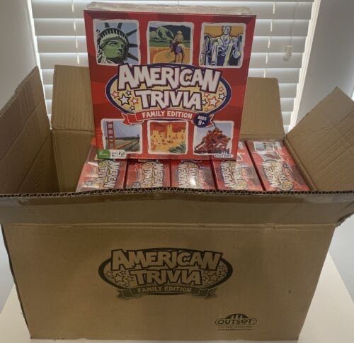 R 750 Pc The Bird Watchers Large Format