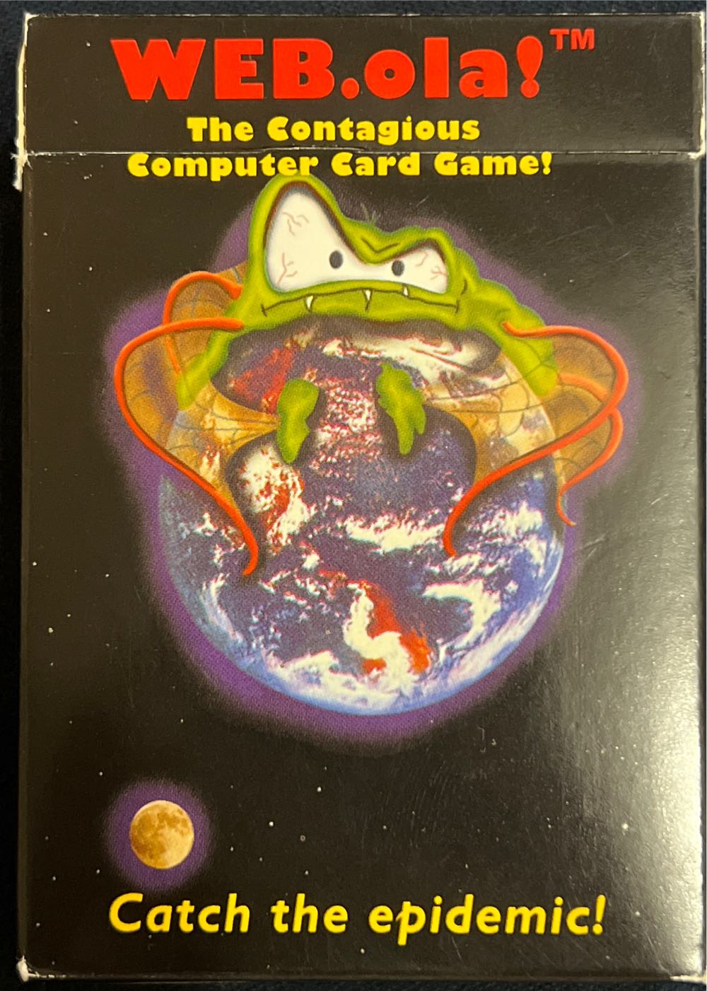 L’osti D’jeu Des Humoristes Jeu De Cartes Vol. 1 Extension