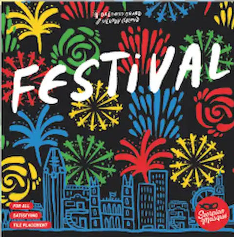 Ridley’s 100 A-maize-ing Corny Joke Cards – Includes 100 Jokes For Kids And Adults Funny Jokes For Family-friendly Fun – Makes A Great Gift Idea