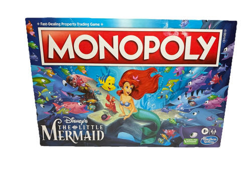 Flaschenteufel Gw148c