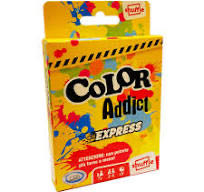 Olivia’s Lucky Ladies Page Playing Cards Bettie