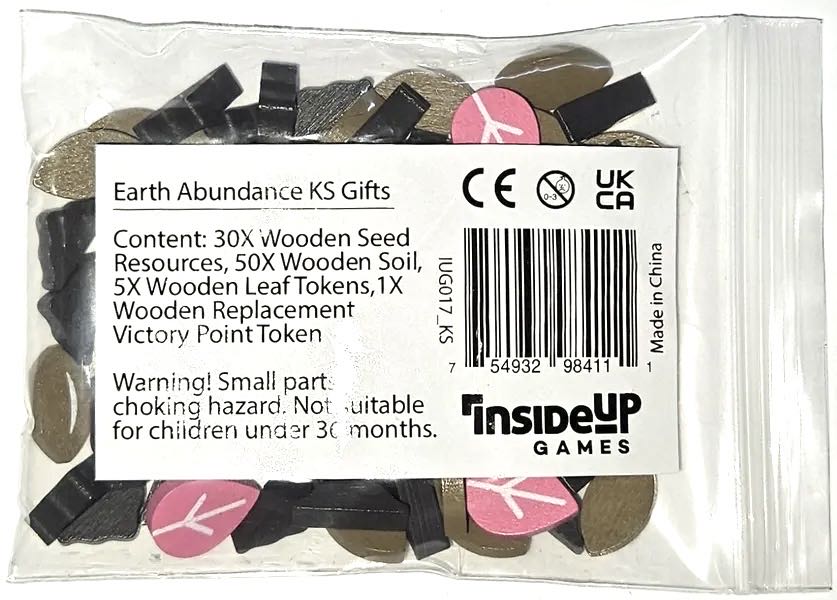 Zensu  Cheatwell Games Zensu | Strategy Board Game Multicolor Assorted