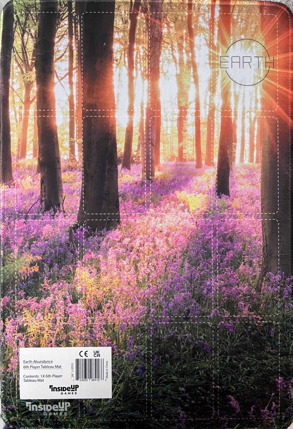 R The Coveted Closet