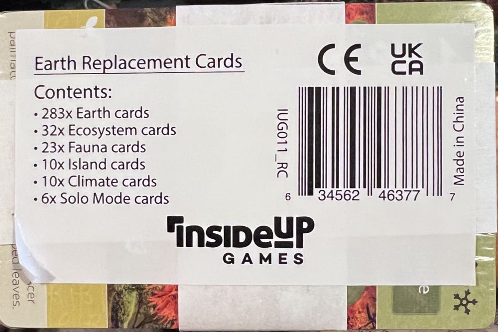 Hitster: Summer Party!