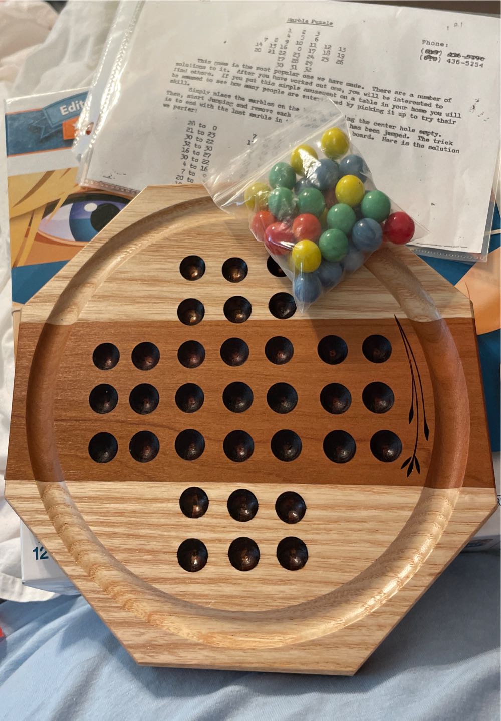 Lyrically Correct 90’s And ’s Hip Hop & R&b Music Trivia Card Game For Friends Fun Party Game For Adults Family Gatherings Game Nights And Finish The Lyrics Challenge