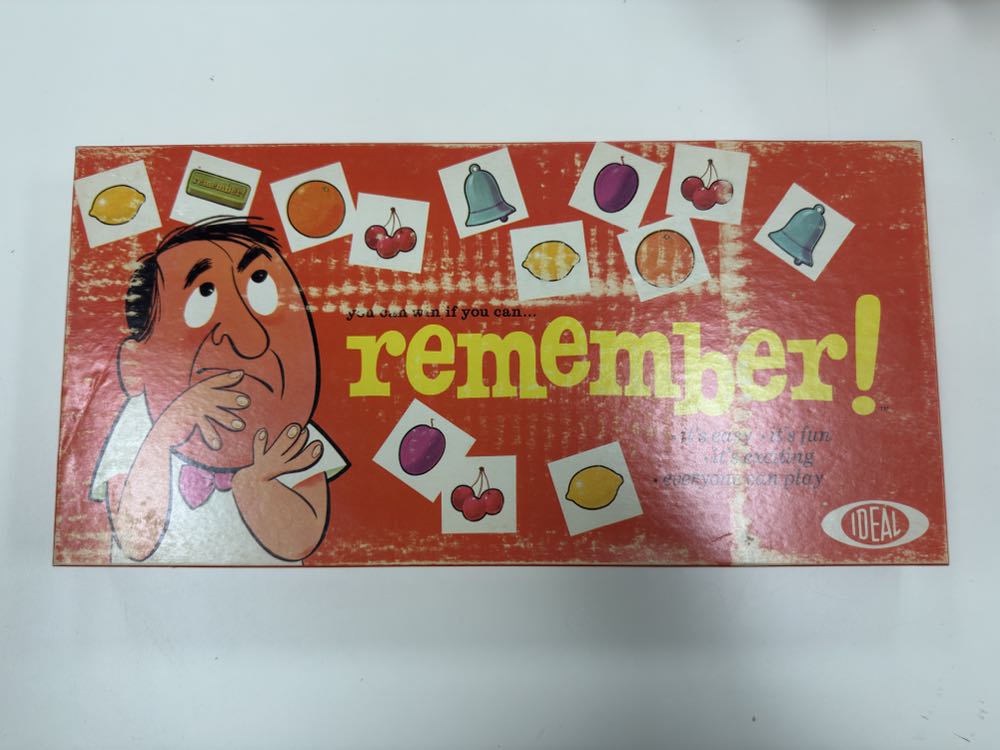 Adventure Tactics Adventures In Alchemy Expansion Ltm031 Letiman