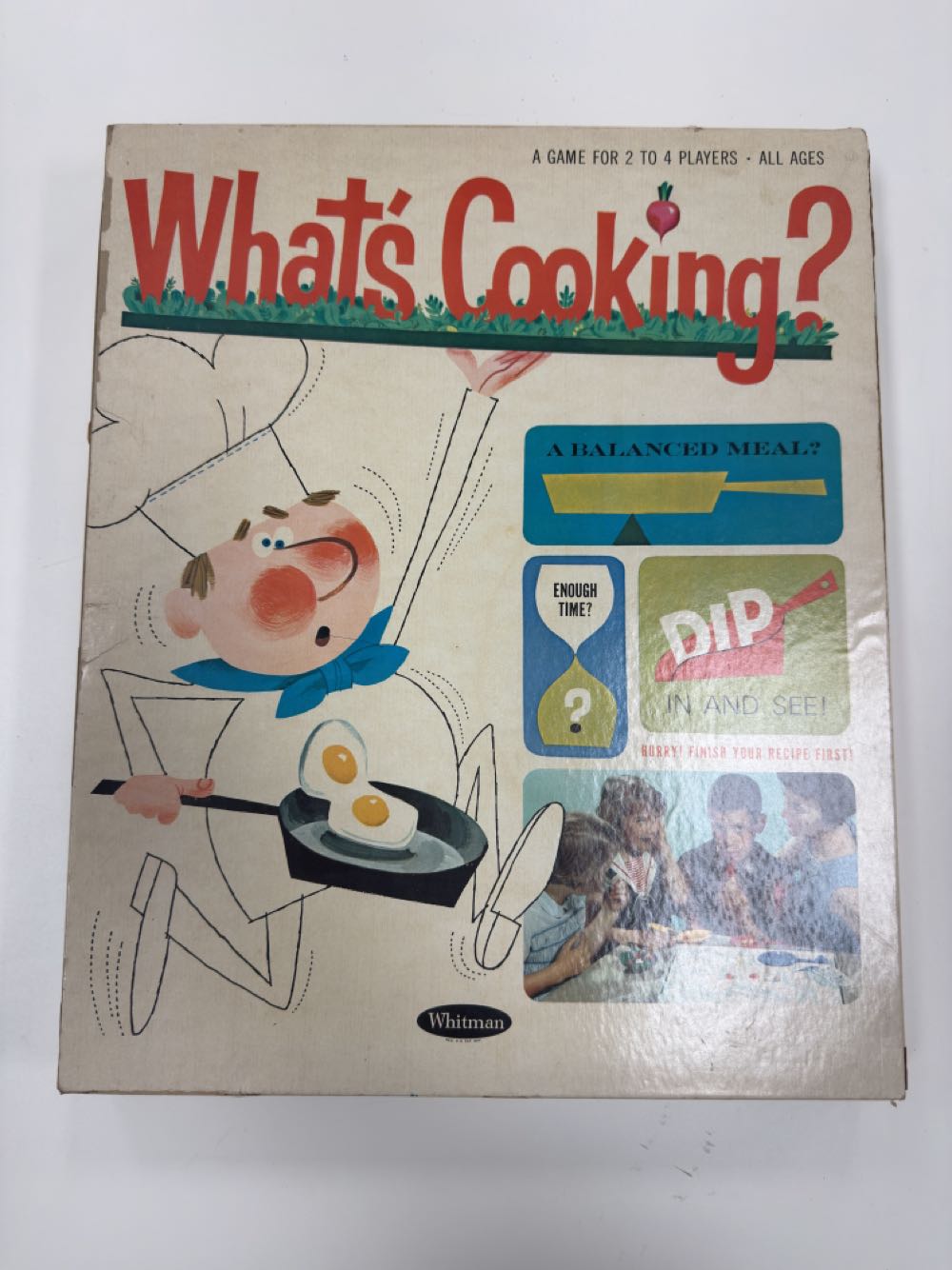 Heroes Of Normandie Ge 21st Panzer Division Normandie: German Pz Reinforcement