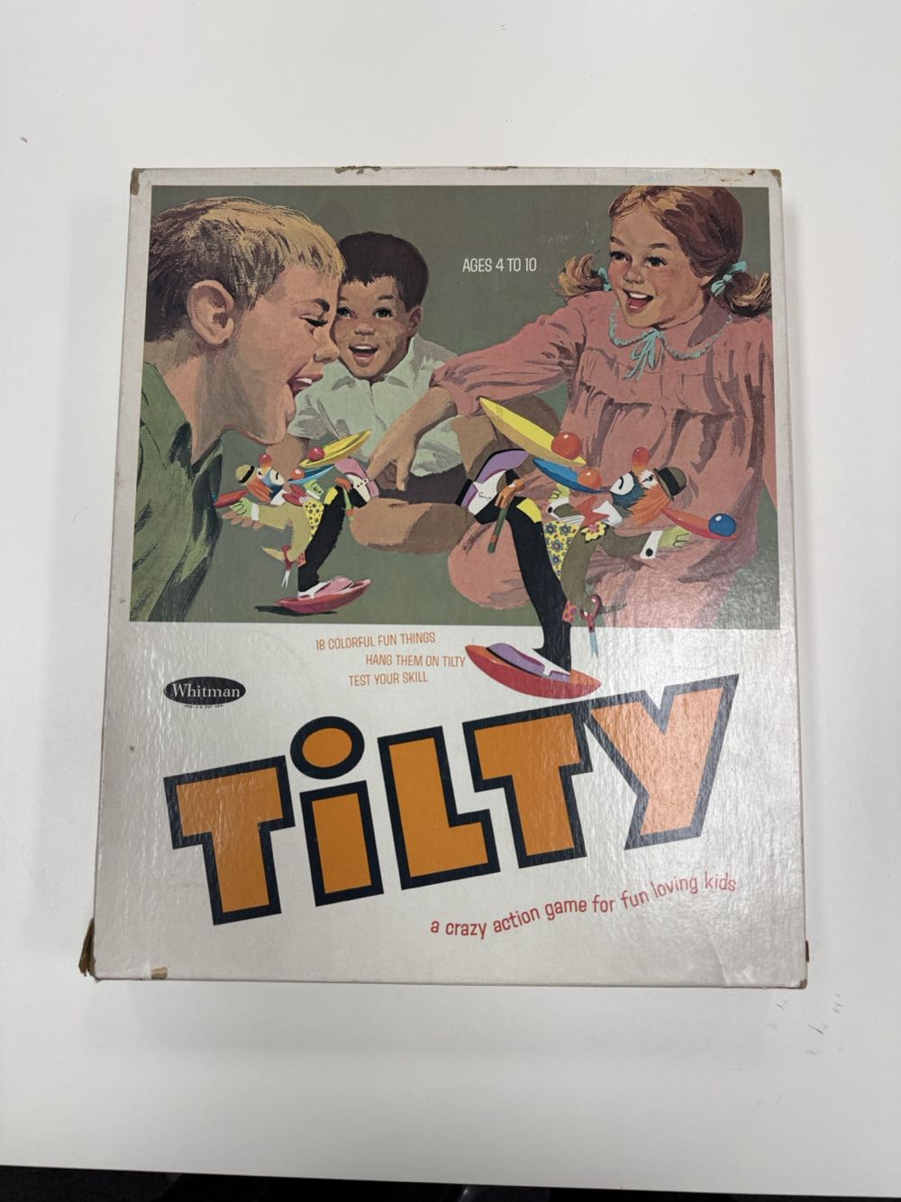 Star Wars Rivals S2 Dark Side Character Pack