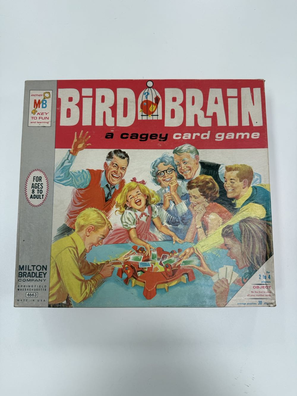 Terraforming Mars Ares Expedition Crises