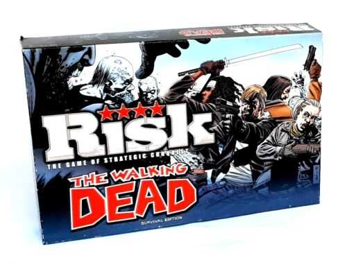 Algomancy: Foil Card Pack 3/32