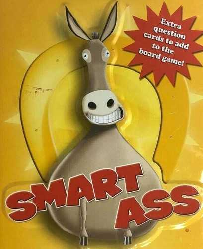 Zombicide White Death: Divine Beasts Abomination Pack Mythical Creature Expansion Cooperative Strategy Game With Tabletop Miniatures Ages 14 1-6 Players 1 Hour Playtime Made By Cmon