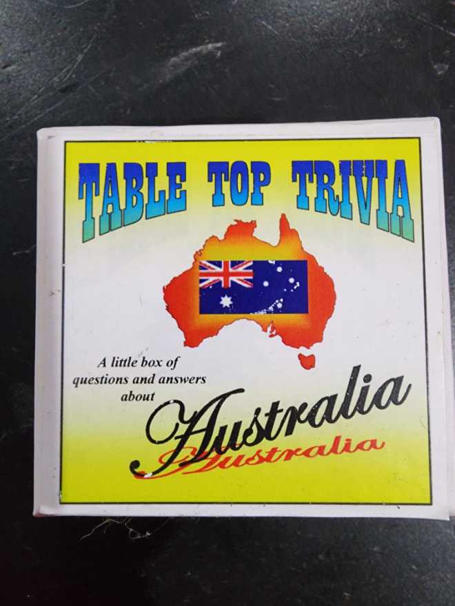 Wyrd Miniatures Malifaux Ripples Of Fate