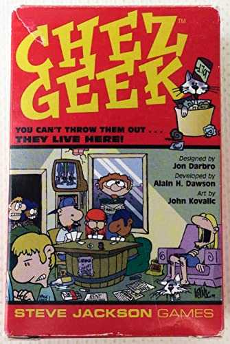 Tanto Cuore Expanding The House