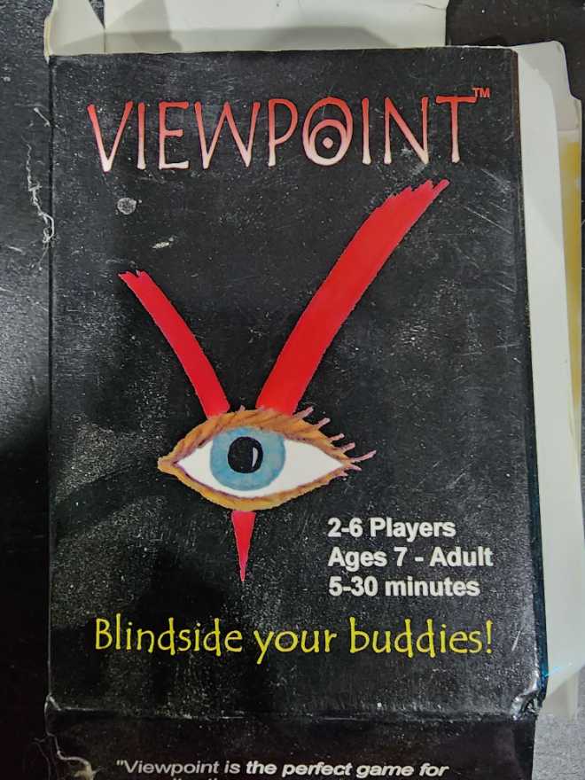 My Hero Academia: Vigilantes Vol. 12