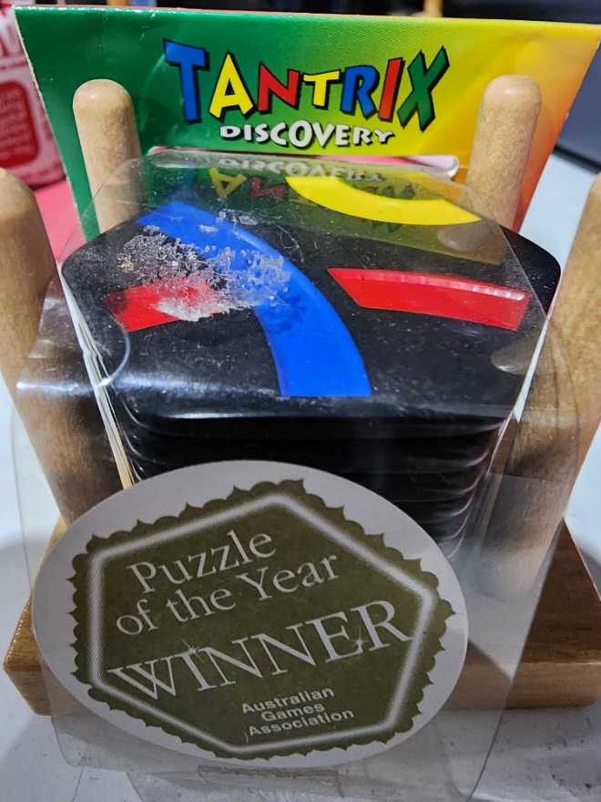 Disney 44 Games For Everyone