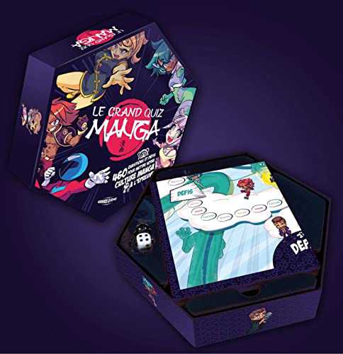 & Phoenix & Crisis Unleashed Protocol Marvel: Marvel Character Pack Atomic Mass