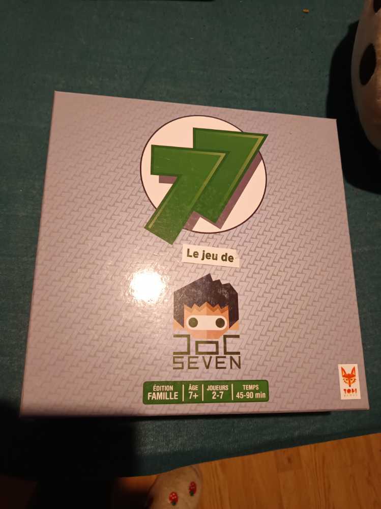 Legend Of The Five Rings: The Card Game For The Empire Dynasty Pack Tactical Strategy Game For Kids & Adults Ages 14 2 Players 45-90 Minute Playtime Made