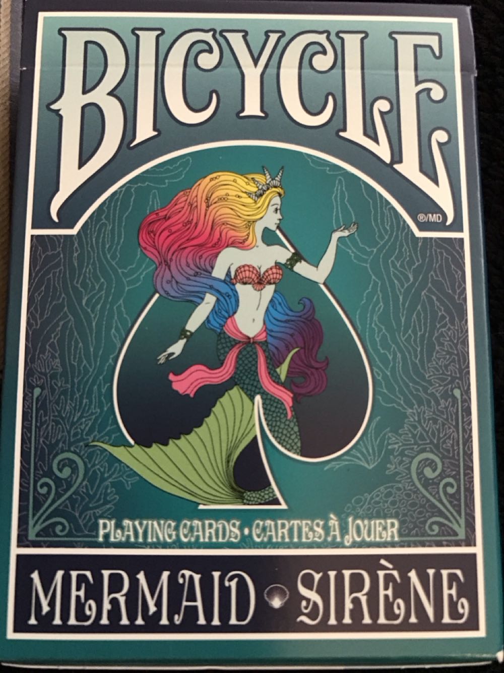 Game Factory Fiesta De Los Muertos