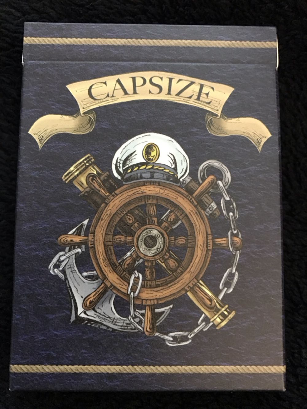 Warhammer 40k Orks Battleforce Stompa Boyz New Ork Games Workshop Bnib Boxed Set