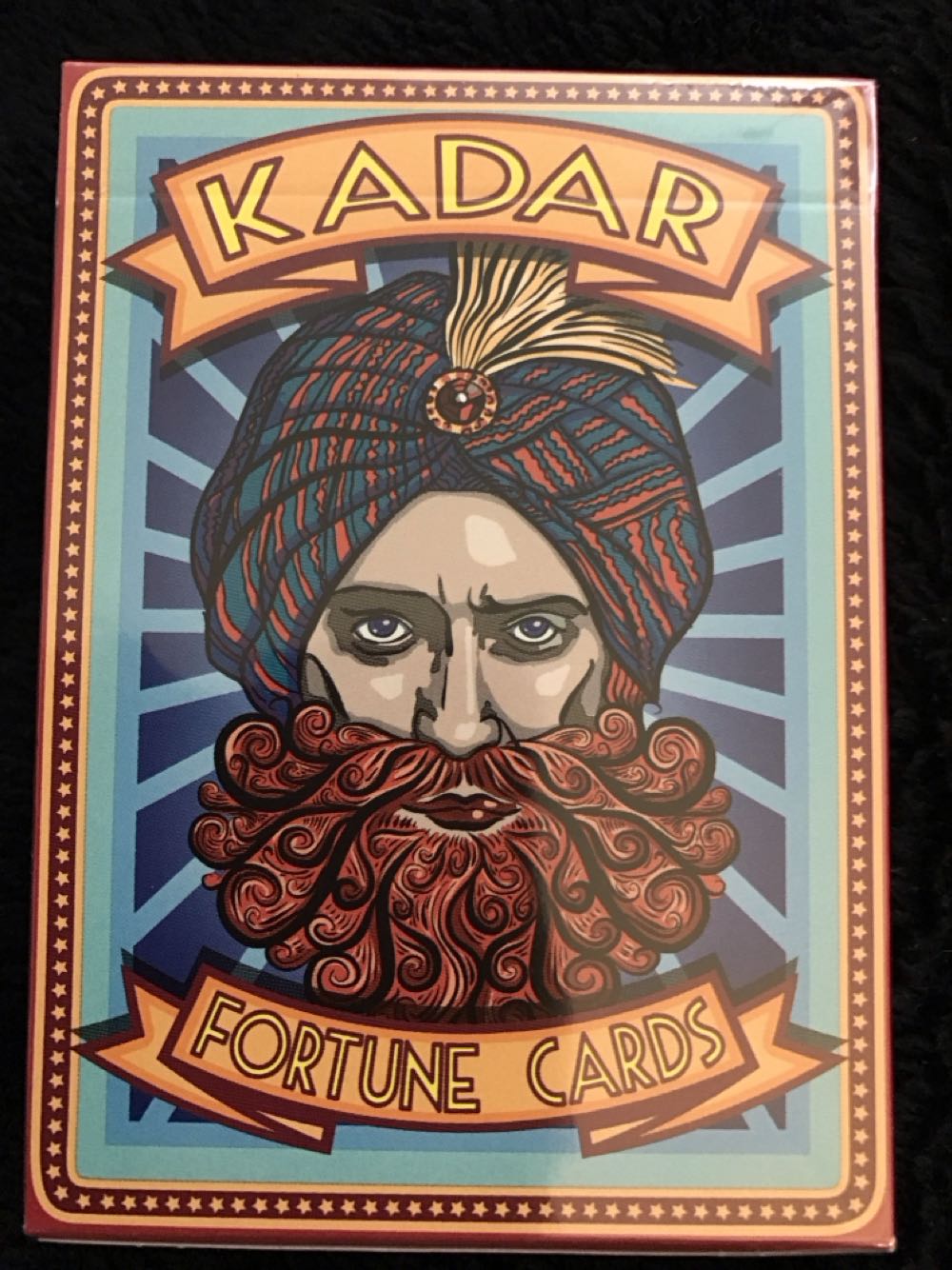 Hackmaster: The Hacklopedia Of Beasts Vol 7