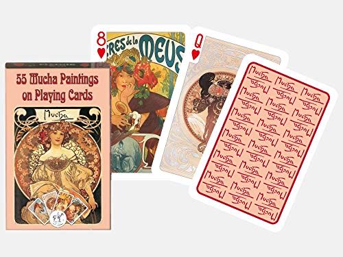 Sealed Edition The Nrp Group “win It All!” Ages 8 Opoly