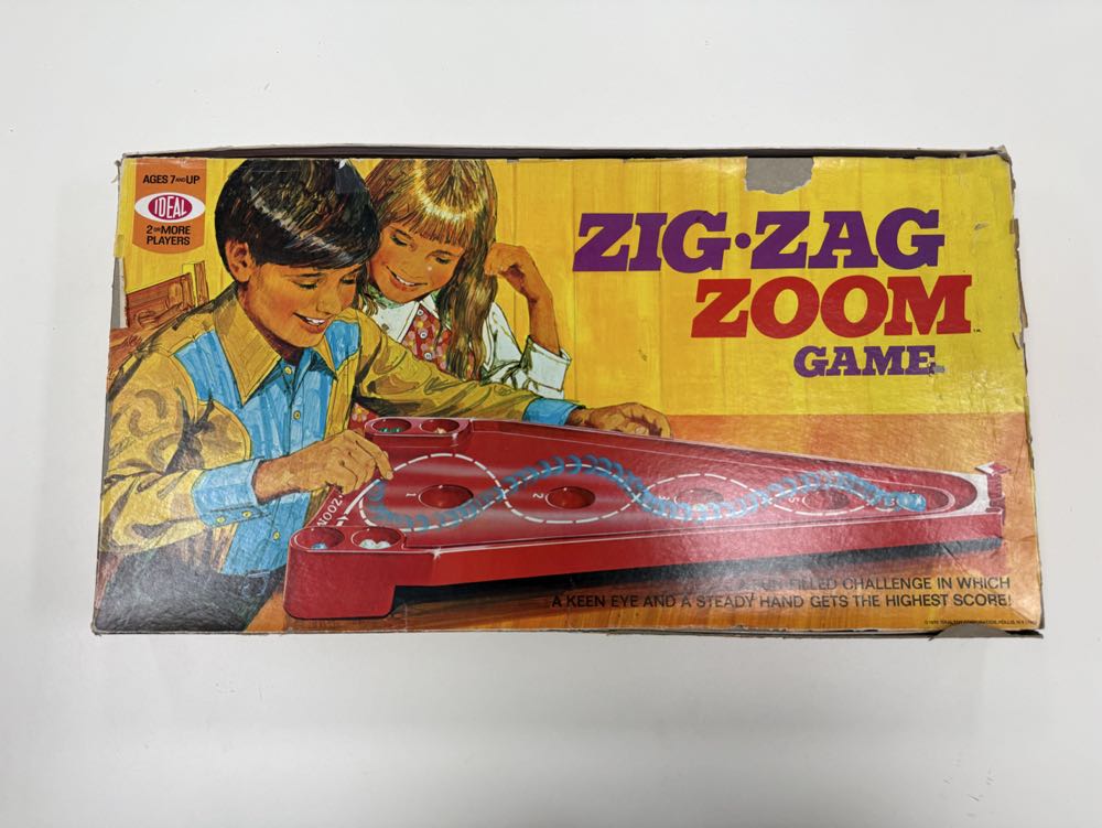 AD&D 2nd Ed: Deck Of Encounters Set Two