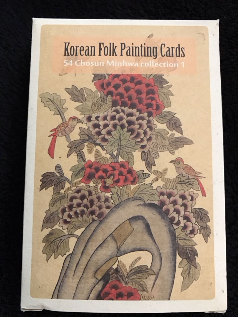 Ugears Model Safe Kit | 3d Wooden Puzzle | Diy Mechanical Safe