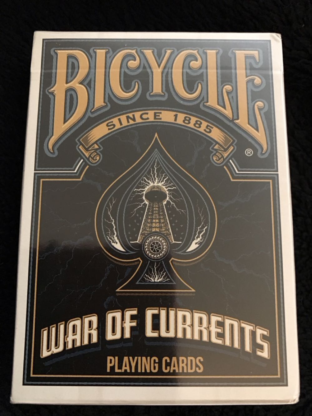 Frelons Jeux De Société Paleo : Les Frelons Ext Extension Hans Im Jeu