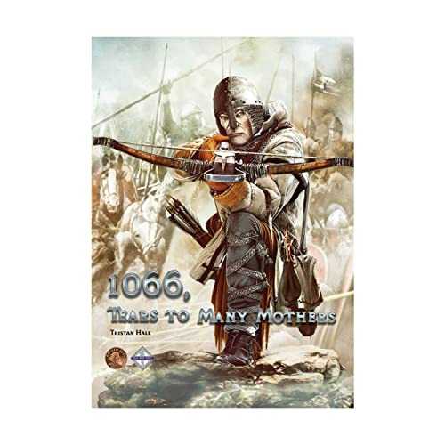 Two Little Girls In Blue