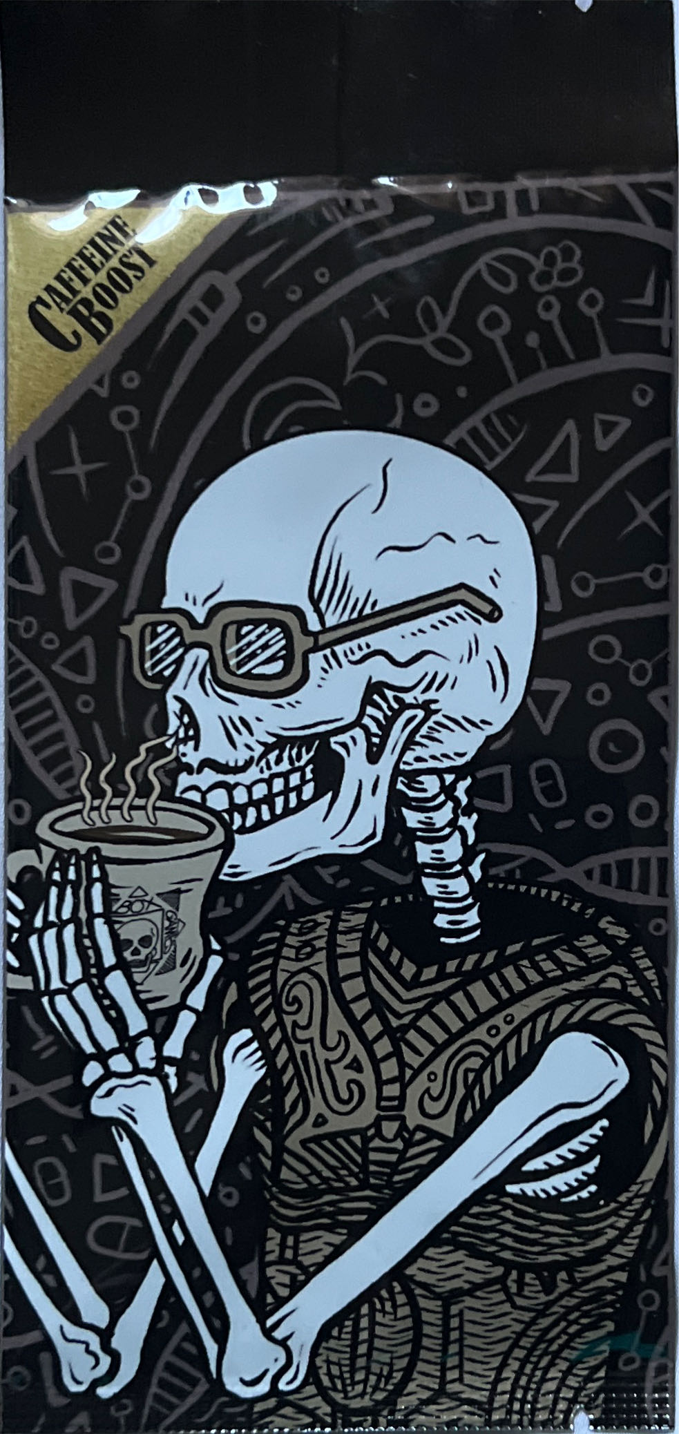 Castle Waiting: The Lucky Road