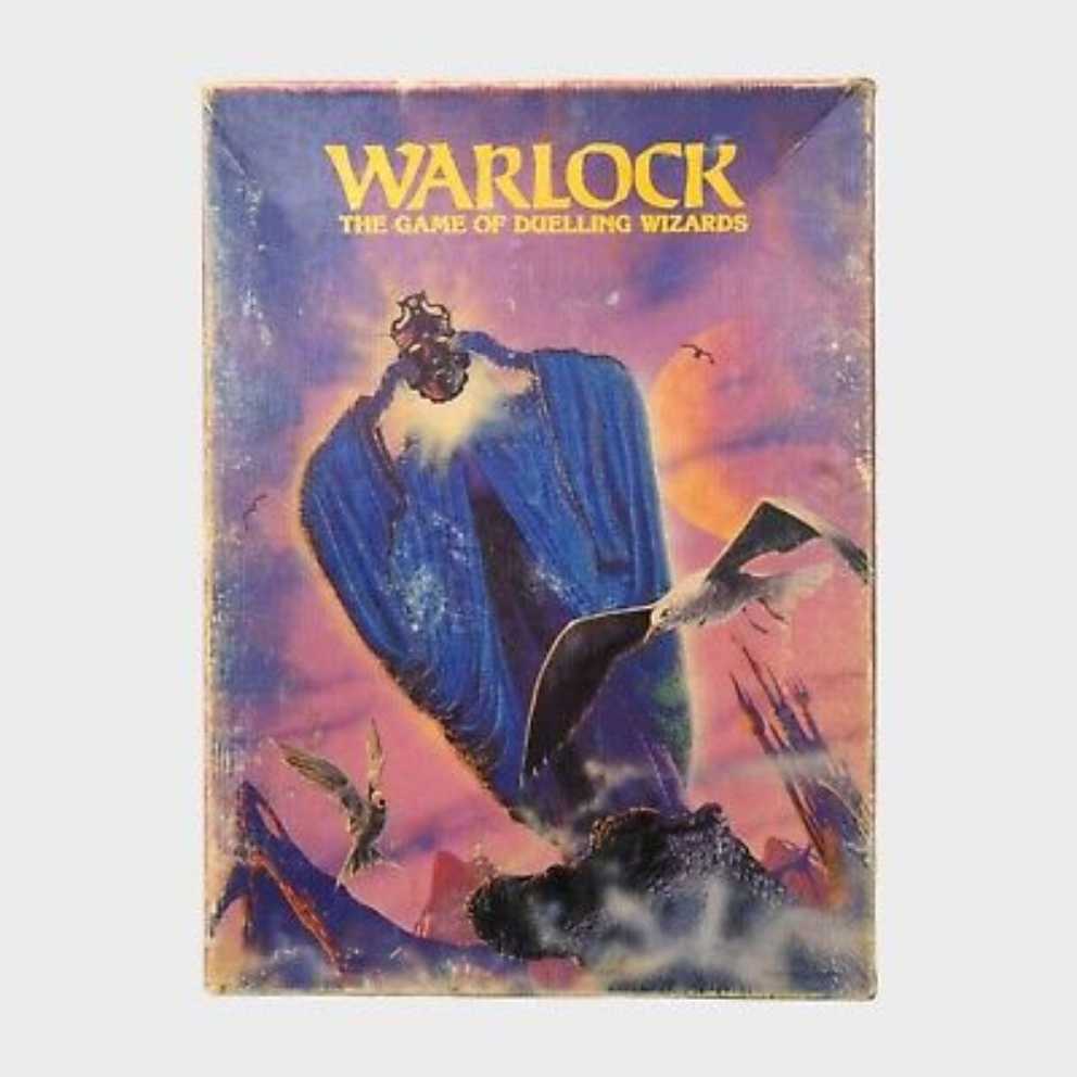 Hellboy The Board Game: Krampus